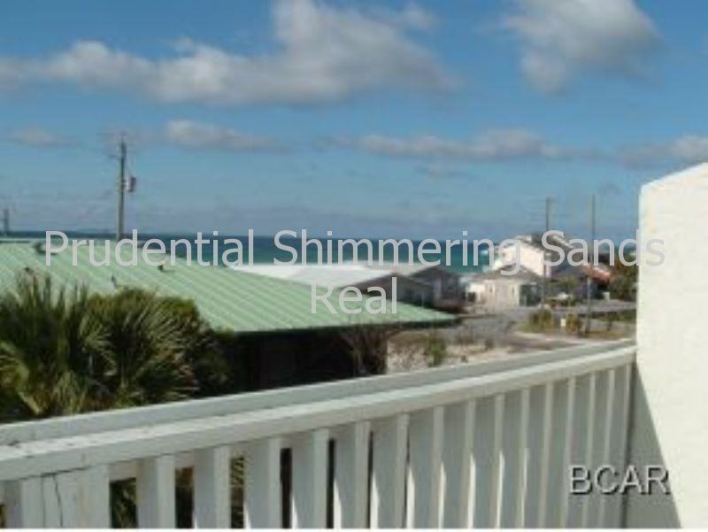 4827 Hispaniola St #8 - Photo 2 of 9