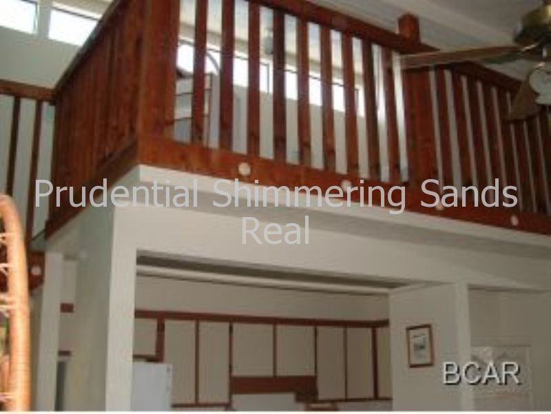 4827 Hispaniola St #8 - Photo 3 of 9