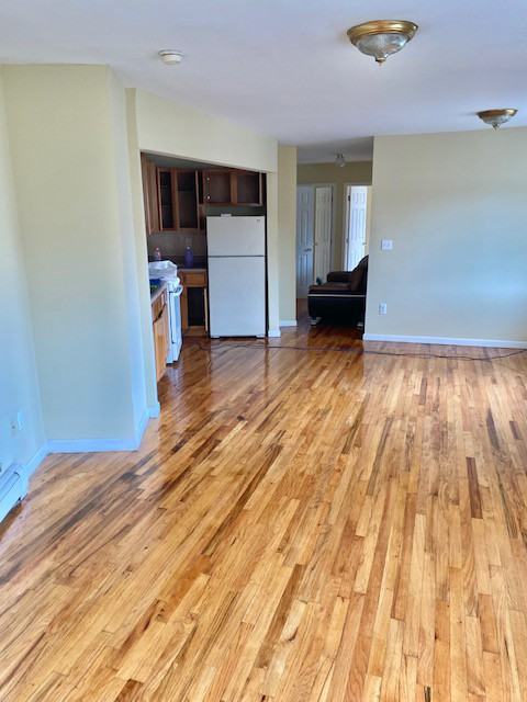 3660 Boller Ave #2 - Photo 2 of 13