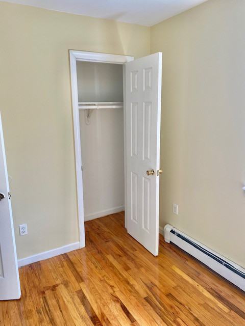 3660 Boller Ave #2 - Photo 3 of 13