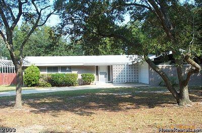 78 Meigs Dr - Photo 2 of 10