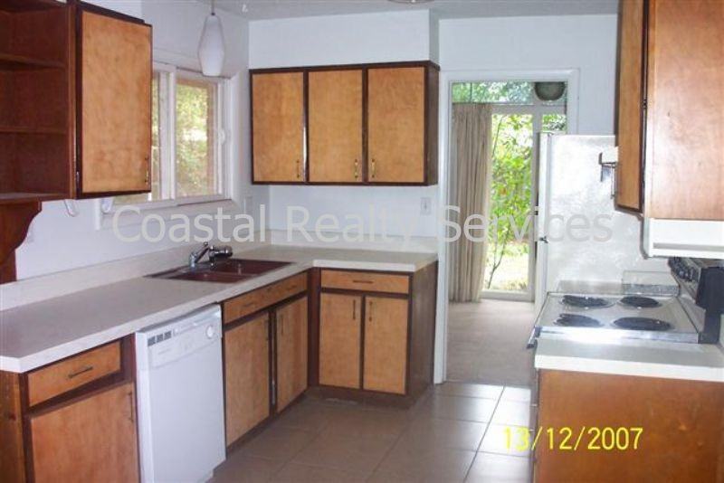 78 Meigs Dr - Photo 3 of 10