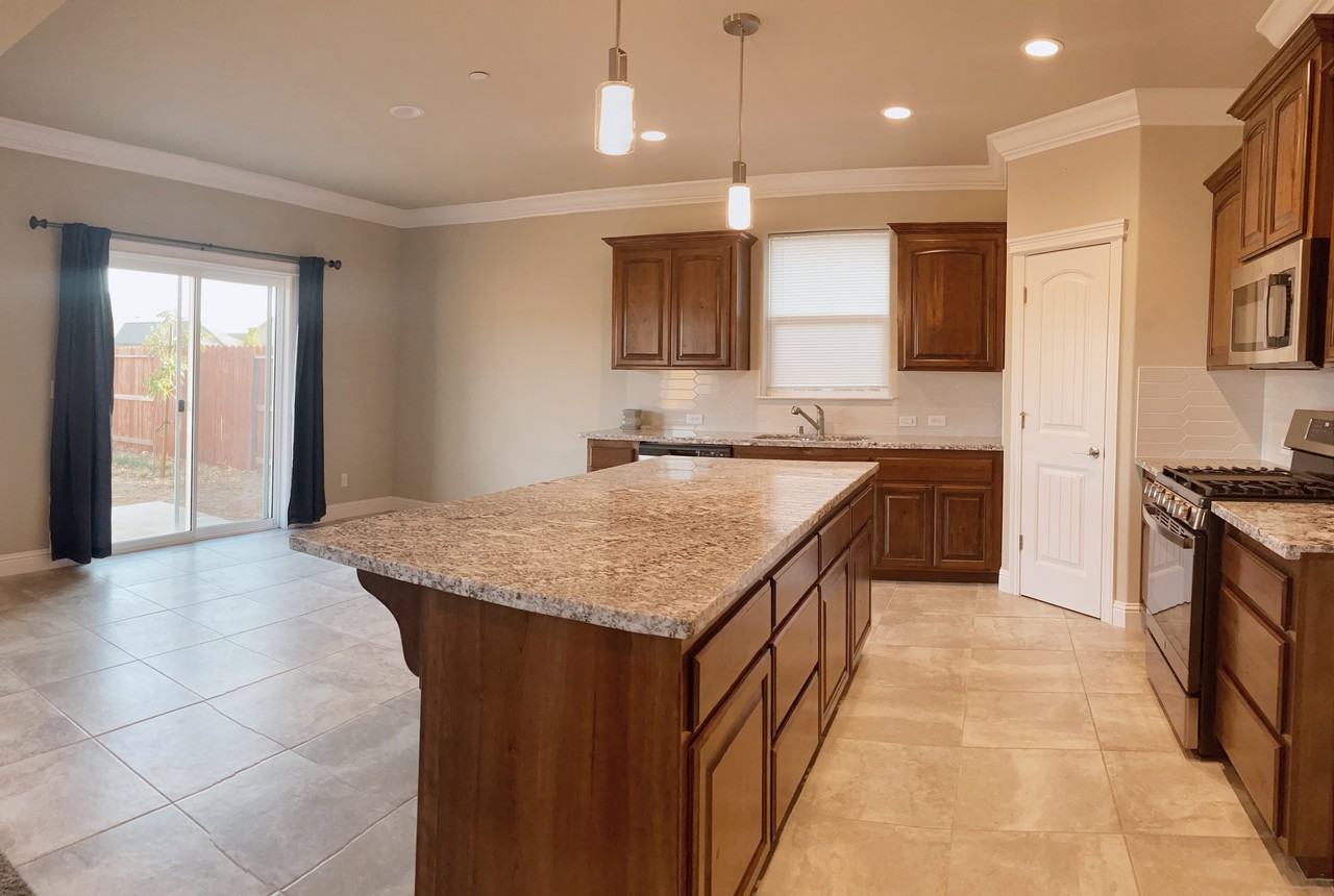 2844 Calaveras Ct - Photo 3 of 13