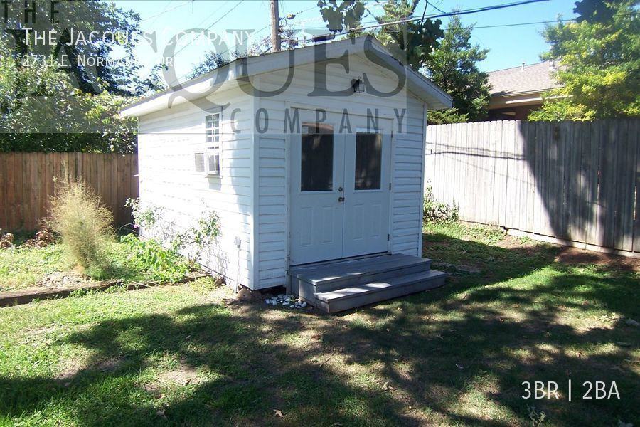 2731 E Normandy St - Photo 2 of 18