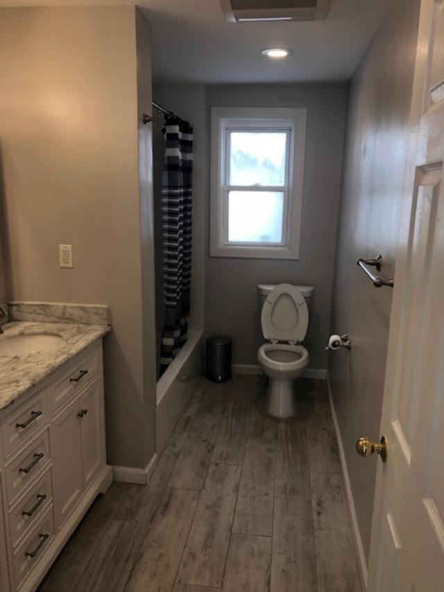 511 Laurelton Boulevard #1 - Photo 3 of 5
