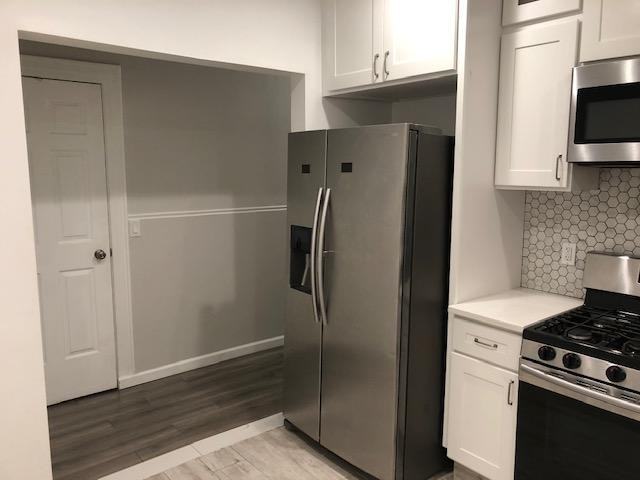 511 Laurelton Boulevard #1 - Photo 2 of 5