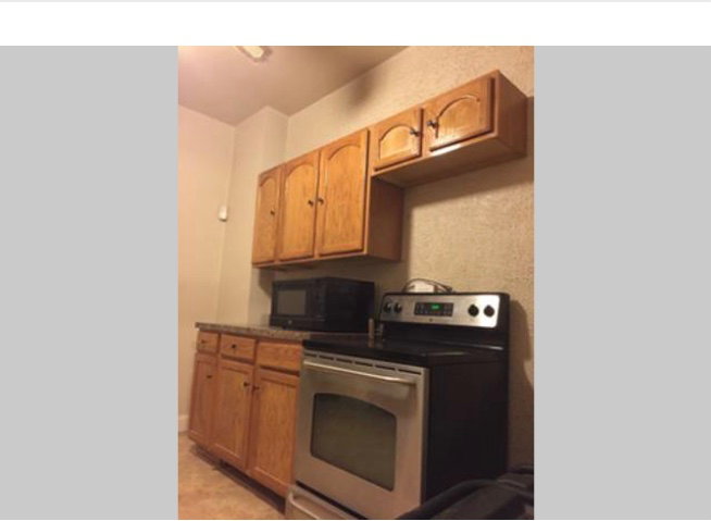 400 Mount Holly Street - Photo 3 of 20