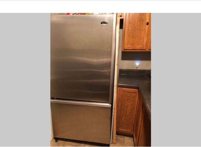 400 Mount Holly Street - Photo 4 of 20