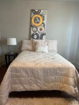 300 Block Marydell Rd - Photo 1 of 1