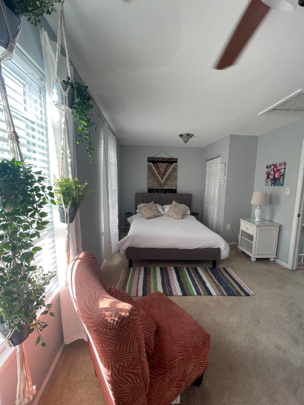 6006 Applegarth Pl - Photo 2 of 50