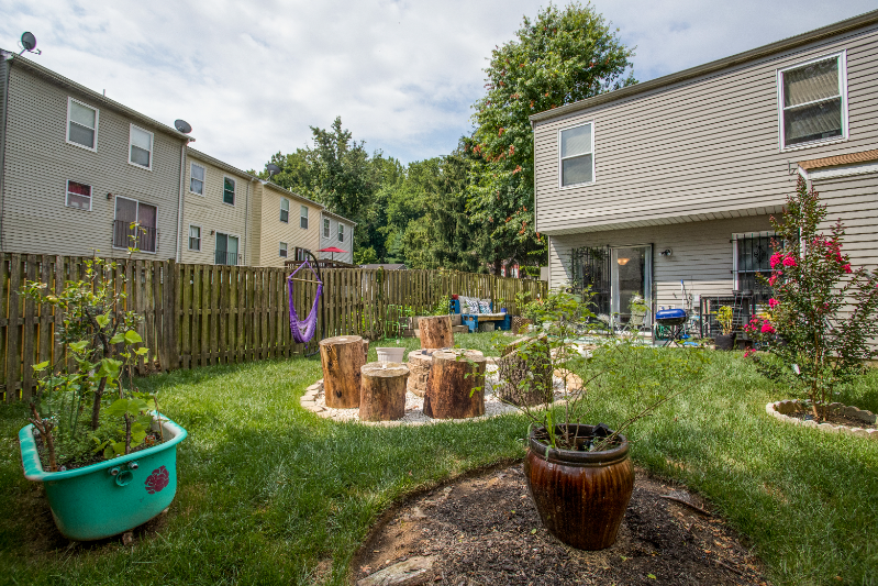 6006 Applegarth Pl - Photo 3 of 50