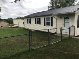 8 Westgate Rd - Photo 1 of 1
