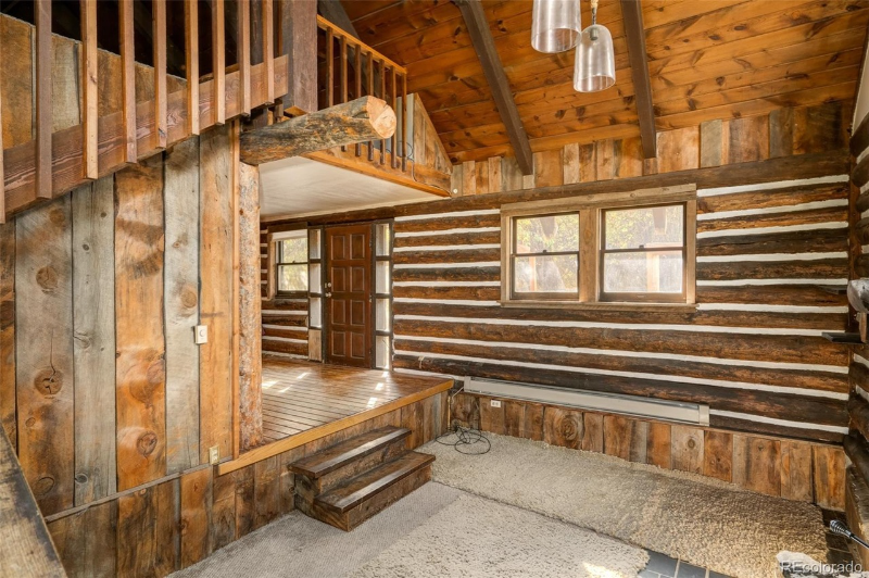 28620 Yellow Jacket Dr - Photo 3 of 4