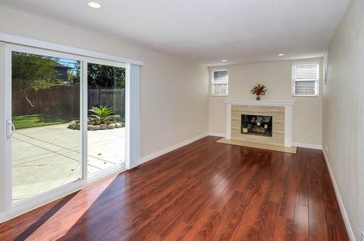 4362 Hilton Ave - Photo 2 of 4