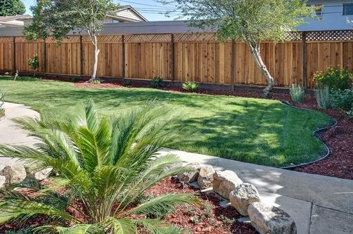 4362 Hilton Ave - Photo 3 of 4