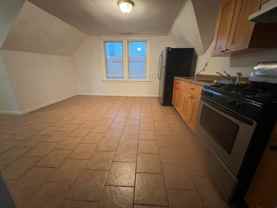 28 King St #3FF - Photo 1 of 1