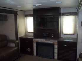 3435 Keating Rd #C - Photo 1 of 1