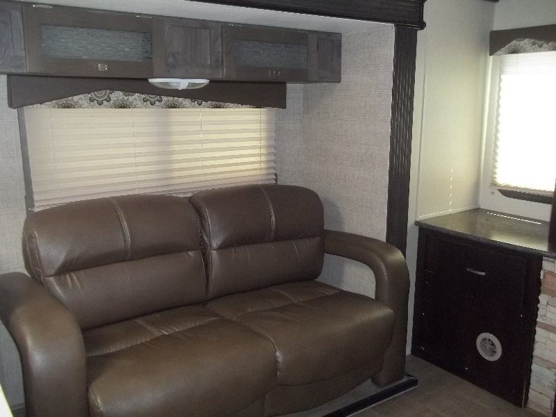 3435 Keating Rd #C - Photo 2 of 14