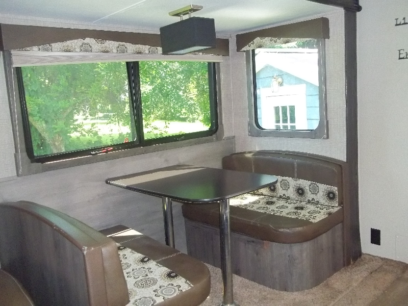 3435 Keating Rd #C - Photo 3 of 14