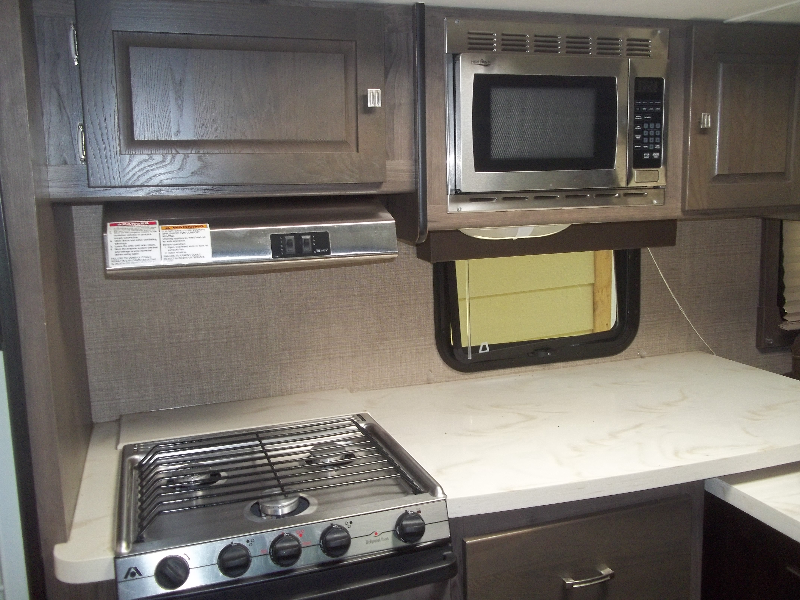 3435 Keating Rd #C - Photo 4 of 14