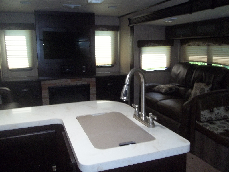 3435 Keating Rd #C - Photo 5 of 14