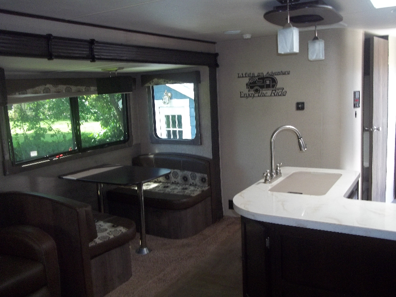 3435 Keating Rd #C - Photo 6 of 14