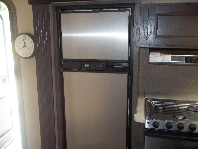 3435 Keating Rd #C - Photo 7 of 14