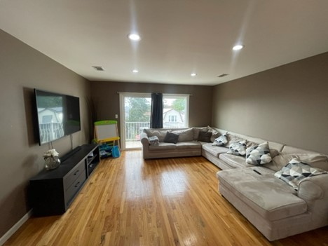 2 Casper Ct - Photo 2 of 11