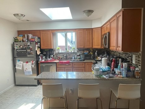 2 Casper Ct - Photo 5 of 11