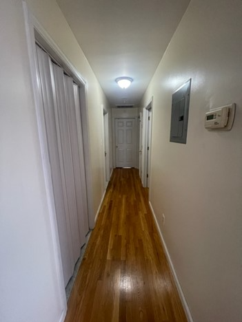 2 Casper Ct - Photo 6 of 11