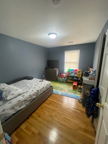 2 Casper Ct - Photo 7 of 11