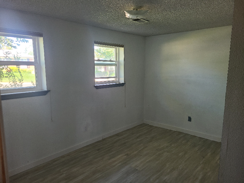 1565 S Helena Cir, Aurora, CO 80017 4 Bedroom House for 750/month Zumper