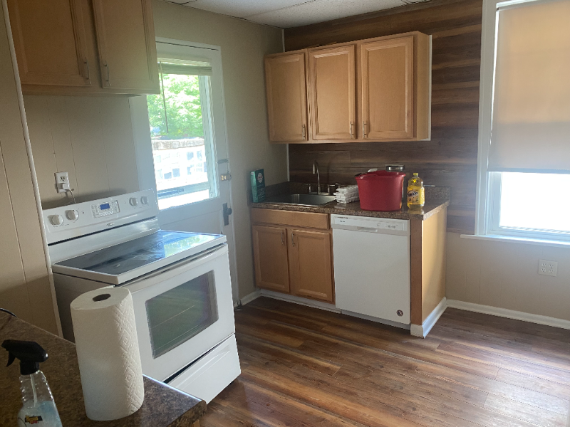 4211 34th Ave #1 - Photo 2 of 4