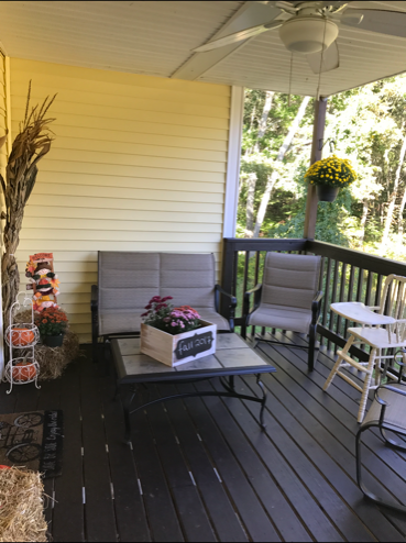 835 Route 163 #1 - Photo 2 of 4