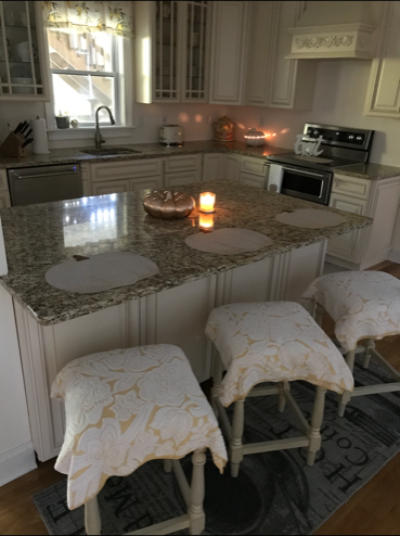 835 Route 163 #1 - Photo 3 of 4