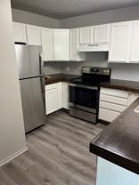 1304 Warren St - Photo 1 of 1
