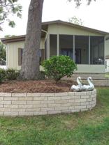 156 Pinewood Ter - Photo 1 of 1