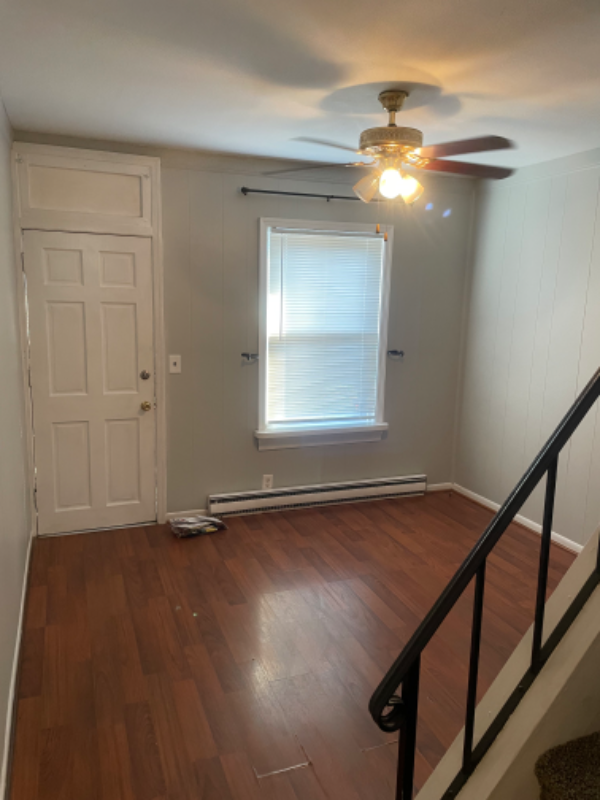 1800 W 5th St - Photo 2 of 7