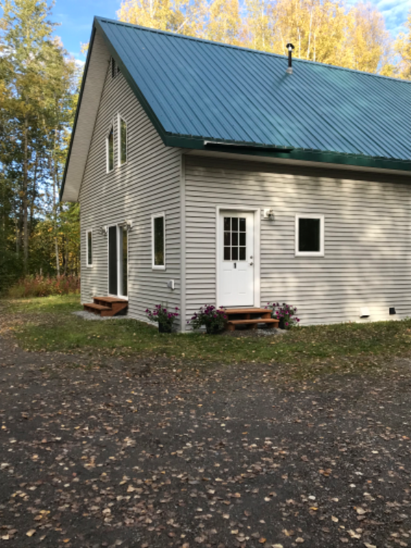 2290 Shay Ct - Photo 3 of 11