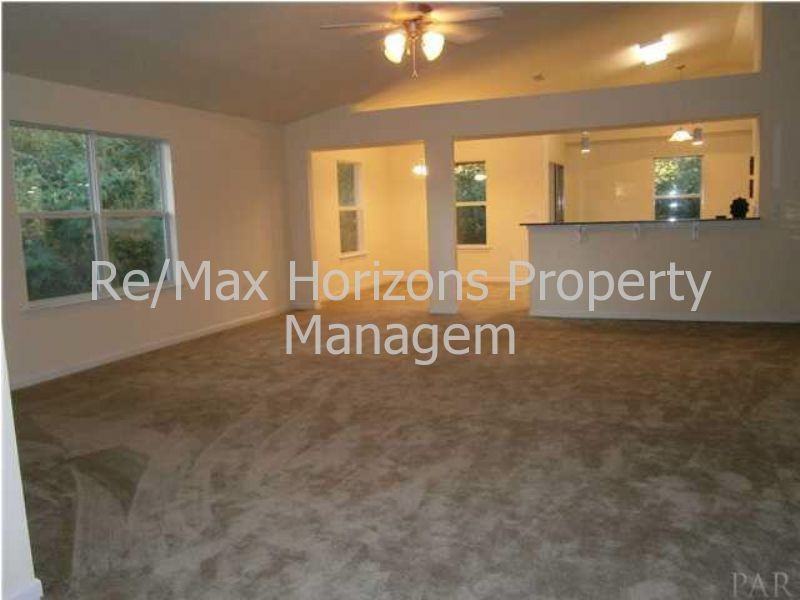 7933 Nalo Creek Loop - Photo 2 of 6