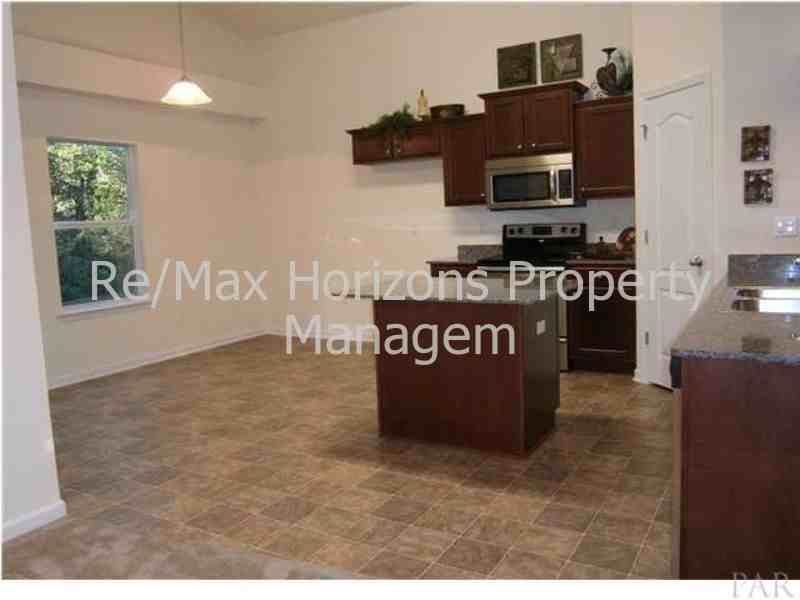 7933 Nalo Creek Loop - Photo 3 of 6