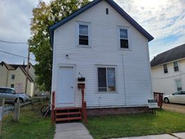 featured image of 610 9th Avenue East #2