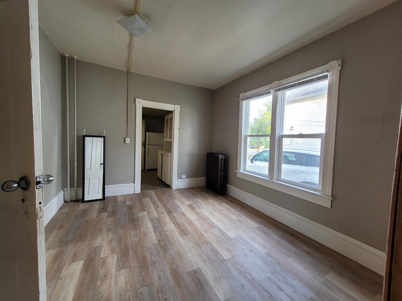 610 9th Avenue East #2 - Photo 2 of 7