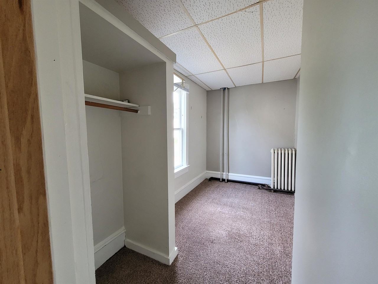 610 9th Avenue East #2 - Photo 3 of 7