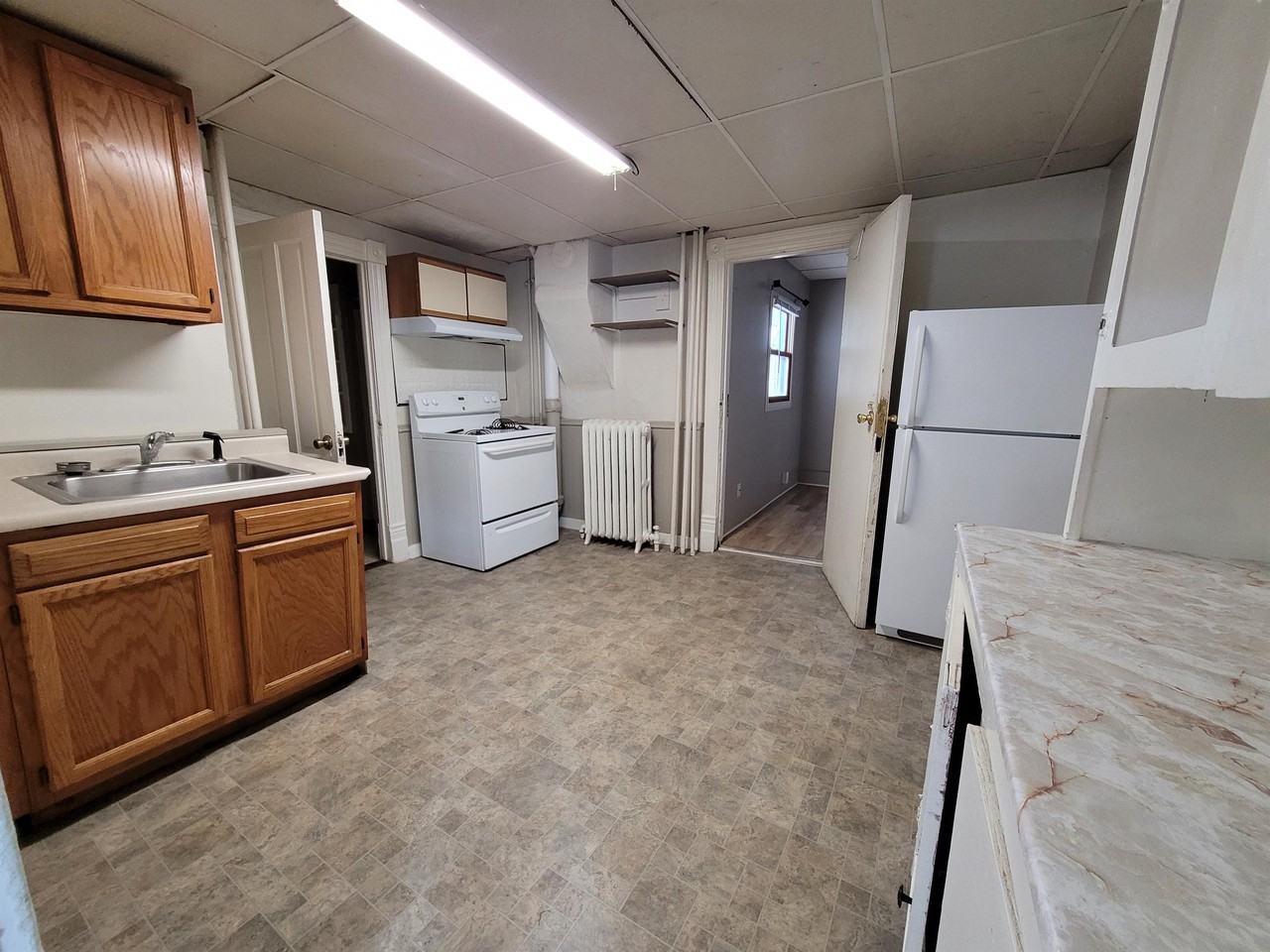 610 9th Avenue East #2 - Photo 4 of 7