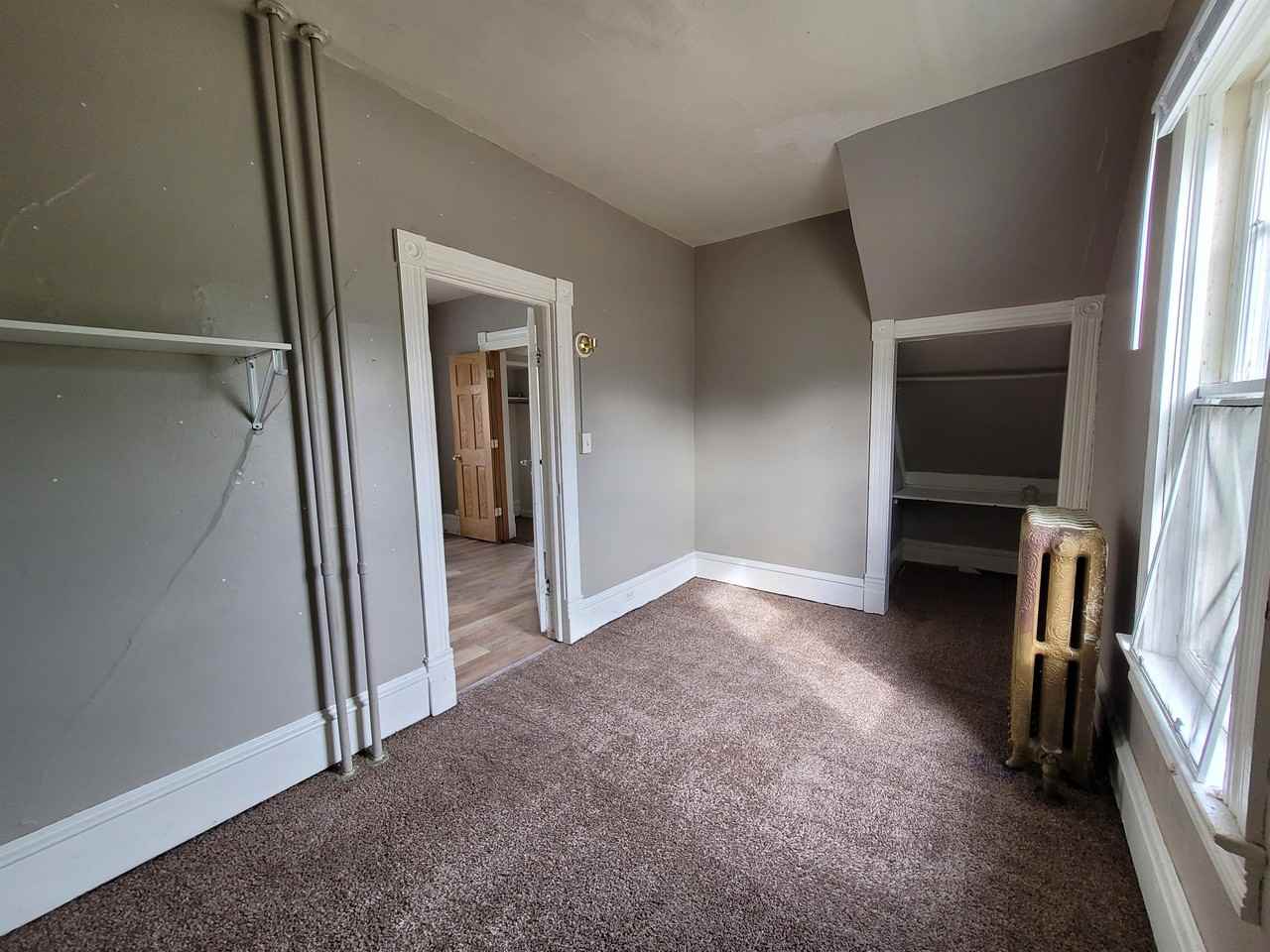 610 9th Avenue East #2 - Photo 5 of 7