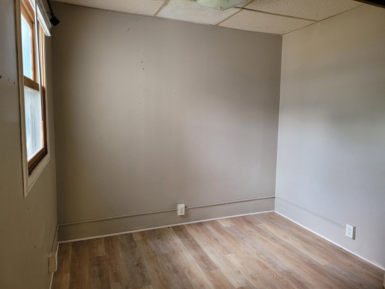 610 9th Avenue East #2 - Photo 7 of 7