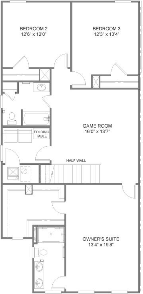 84 Little Leaf Ln #1 - Photo 6 of 25