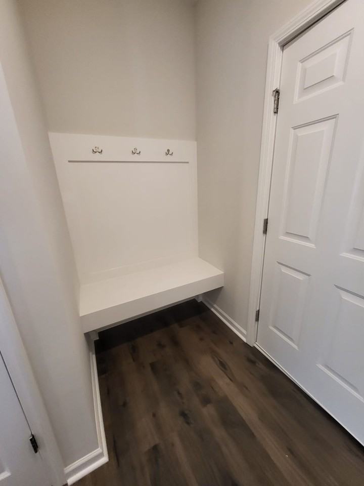 84 Little Leaf Ln #1 - Photo 7 of 25