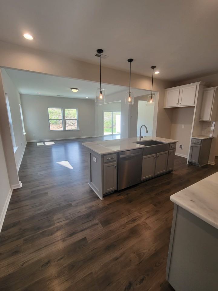 84 Little Leaf Ln #1 - Photo 2 of 25